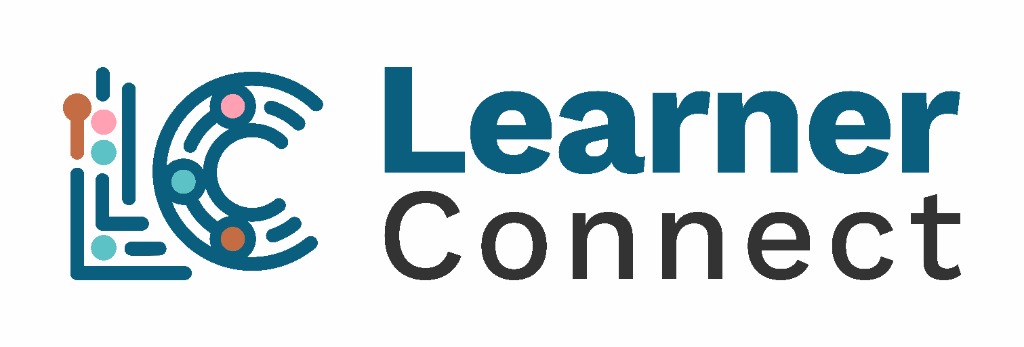 Learner Connect