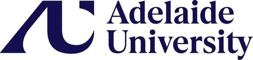 Adelaide University