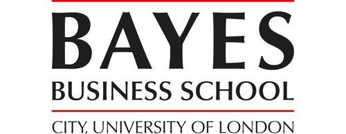 Bayes Business School