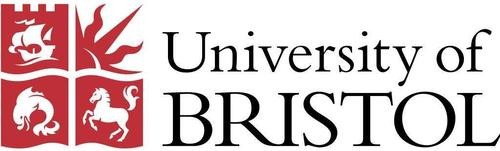 University of Bristol