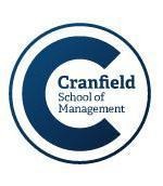 Cranfield School of Management
