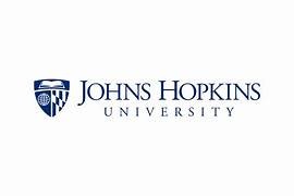 Johns Hopkins University