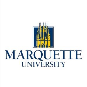 Marquette University