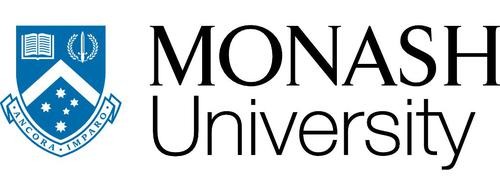 Monash University