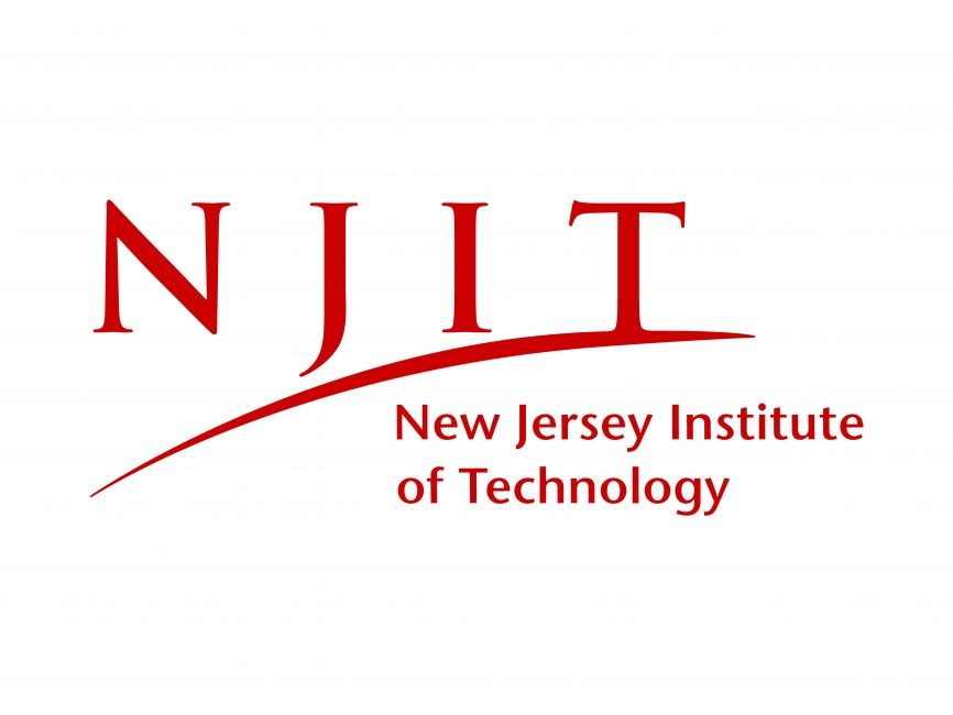 NJIT