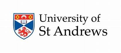 University of St Andrews
