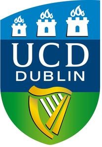 University College Dublin
