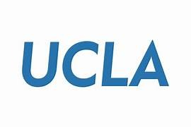UCLA