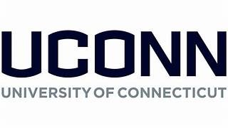 UConn