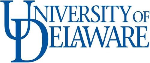 University of Delaware