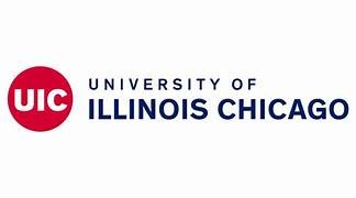 UIC
