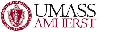 UMass Amherst