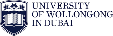 University of Wollongong in Dubai