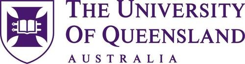 University of Queensland