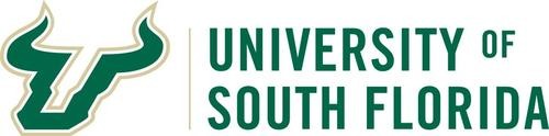 USF