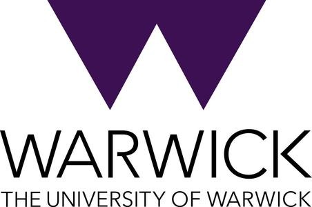 University of Warwick
